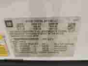 2017 Chevrolet Traverse LS z VIN 1GNKRFKD2HJ260138, wystawiony jako IAAI lot #43365257 z przebiegiem 85 179 mil mil oraz . Historia ofert i sprzedaży dostępna na DreamBid. Obrazek 9.