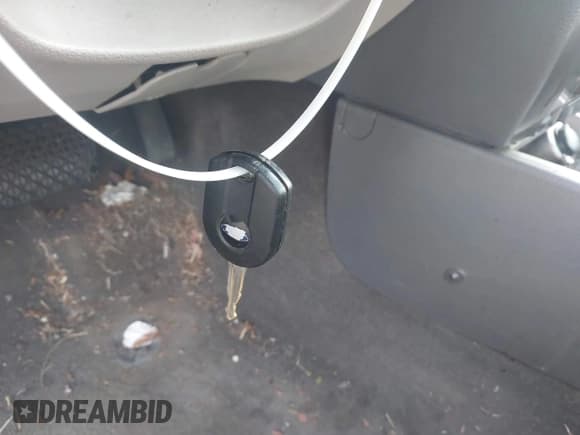 ✅ 2012 Ford Fusion SEL • VIN: 3FAHP0JG1CR352041 • Lot: 43795537. Listed on IAAI with 131,398 mi. Free auction sales archive from the USA and detailed vehicle history report at DreamBid. Image 11.