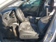 ✅ 2020 Chevrolet Impala Premier • VIN: 2G1105S32L9103304 • Лот: 75465224. Опубликован ранее на Copart с пробегом 133 609 миль. Бесплатный доступ к архиву аукционных продаж из США и подробный отчёт об истории автомобиля на DreamBid. Изображение 7.