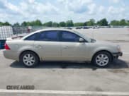✅ 2006 Ford Five Hundred SEL • VIN: 1FAFP24126G144031 • Лот: 42931412. Опубликован ранее на IAAI с пробегом 151 516 миль. Бесплатный доступ к архиву аукционных продаж из США и подробный отчёт об истории автомобиля на DreamBid. Изображение 14.