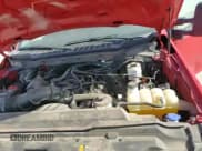 ✅ 2024 Ford F-250 • VIN: 1FTRF2BA2RED09363 • Lot: 66093045. Listed on Copart with 29,125 mi. Free auction sales archive from the USA and detailed vehicle history report at DreamBid. Image 15.