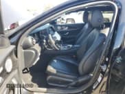 ✅ 2018 Mercedes-Benz E 300 • VIN: WDDZF4JB0JA425006 • Лот: 40972074. Опубликован ранее на Copart с пробегом 63 730 миль. Бесплатный доступ к архиву аукционных продаж из США и подробный отчёт об истории автомобиля на DreamBid. Изображение 7.