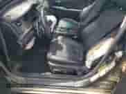 2016 Toyota Camry XLE z VIN 4T1BF1FK4GU181317, wystawiony jako Copart lot #64354685 z przebiegiem 222 909 mil mil oraz Szkoda całkowita • Salvage title. Historia ofert i sprzedaży dostępna na DreamBid. Obrazek 7.