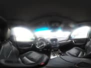 ✅ 2010 Acura MDX Technology • VIN: 2HNYD2H63AH506022 • Лот: 42772794. Опубликован ранее на IAAI с пробегом 135 375 миль. Бесплатный доступ к архиву аукционных продаж из США и подробный отчёт об истории автомобиля на DreamBid. Изображение 18.