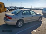 ✅ 2004 Chevrolet Cavalier • VIN: 1G1JC52F947242463 • Lot: 85306765. Listed on Copart with Not provided. Free auction sales archive from the USA and detailed vehicle history report at DreamBid. Image 3.