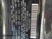 2014 Hyundai Genesis Coupe R-Spec с VIN KMHHT6KD9EU114636, выставлен на аукционе Copart как лот 49142895 с пробегом 61 734 миль миль и Списание • Salvage title. История ставок и продаж доступна на DreamBid. Изображение 12.