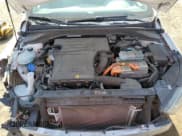 ✅ 2018 Hyundai Ioniq Blue • VIN: KMHC65LCXJU066060 • Lot: 53742275. Wystawiony na Copart z przebiegiem 145 721 mil. Bezpłatny archiwum sprzedaży aukcyjnych z USA i szczegółowy raport historii pojazdu na DreamBid. Zdjęcie 11.