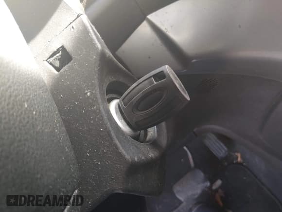 ✅ 2013 Ford Escape SE • VIN: 1FMCU9GX2DUB64952 • Lot: 43620384. Wystawiony na IAAI z przebiegiem 190 530 mil. Bezpłatny archiwum sprzedaży aukcyjnych z USA i szczegółowy raport historii pojazdu na DreamBid. Zdjęcie 11.