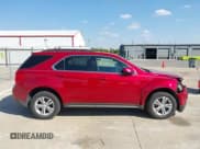 ✅ 2014 Chevrolet Equinox LT • VIN: 2GNALBEKXE1128394 • Лот: 43373958. Опубликован ранее на IAAI с пробегом 104 886 миль. Бесплатный доступ к архиву аукционных продаж из США и подробный отчёт об истории автомобиля на DreamBid. Изображение 14.