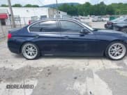 ✅ 2012 BMW 3 Series 335i • VIN: WBA3A9G59CNN67442 • Лот: 42439467. Опубликован ранее на IAAI с пробегом 106 371 миль. Бесплатный доступ к архиву аукционных продаж из США и подробный отчёт об истории автомобиля на DreamBid. Изображение 14.