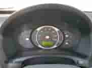 2008 Hyundai Tucson GLS z VIN KM8JM12B68U860966, wystawiony jako Copart lot #74446564 z przebiegiem 115 567 mil mil oraz Szkoda całkowita • Salvage title. Historia ofert i sprzedaży dostępna na DreamBid. Obrazek 9.