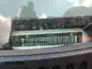 2006 Chevrolet Silverado 1500 Work Truck z VIN 3GCEC14VX6G176163, wystawiony jako Copart lot #81548865 z przebiegiem 137 783 mil mil oraz Szkoda całkowita • Salvage title. Historia ofert i sprzedaży dostępna na DreamBid. Obrazek 13.