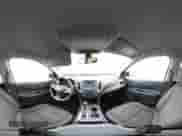 2018 Chevrolet Equinox LT z VIN 2GNAXSEV6J6235860, wystawiony jako IAAI lot #43064393 z przebiegiem 85 653 mil mil oraz . Historia ofert i sprzedaży dostępna na DreamBid. Obrazek 19.