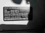 2020 BMW 3 Series 330i with VIN 3MW5R1J09L8B38465, listed as a Copart auction lot 82402015 with 58,796 mi miles and Salvage title. Bid and sale history available at DreamBid. Image 12.