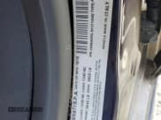 ✅ 2017 Maserati Quattroporte S Q4 GranLusso • VIN: ZAM56RRL3H1216562 • Лот: 85993024. Опубликован ранее на Copart с пробегом 41 231 миль. Бесплатный доступ к архиву аукционных продаж из США и подробный отчёт об истории автомобиля на DreamBid. Изображение 14.