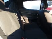 ✅ 2014 Dodge Avenger SE • VIN: 1C3CDZAB3EN154254 • Lot: 41336316. Wystawiony na IAAI z przebiegiem 147 561 mil. Bezpłatny archiwum sprzedaży aukcyjnych z USA i szczegółowy raport historii pojazdu na DreamBid. Zdjęcie 8.