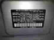 2015 Subaru Forester Premium с VIN JF2SJADC4FG410401, выставлен на аукционе Copart как лот 66860845 с пробегом 158 162 миль миль и Списание • Salvage title. История ставок и продаж доступна на DreamBid. Изображение 13.