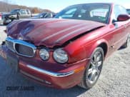 ✅ 2004 Jaguar XJ 8 • VIN: SAJWA71C64SG22478 • Lot: 43678488. Wystawiony na IAAI z przebiegiem 111 526 mil. Bezpłatny archiwum sprzedaży aukcyjnych z USA i szczegółowy raport historii pojazdu na DreamBid. Zdjęcie 18.