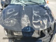 ✅ 2022 Hyundai Tucson SE • VIN: 5NMJA3AE1NH076444 • Lot: 75002084. Wystawiony na Copart z przebiegiem Nie podano. Bezpłatny archiwum sprzedaży aukcyjnych z USA i szczegółowy raport historii pojazdu na DreamBid. Zdjęcie 13.