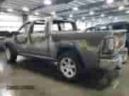 ✅ 2009 Dodge 1500 SLT • VIN: 1D3HV13T29S766076 • Лот: 75654364. Размещён на Copart с пробегом Не указан миль. Получите бесплатный доступ к архиву аукционных продаж из США и посмотрите подробный отчёт об истории автомобиля на DreamBid. Изображение 2.