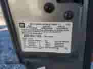 2006 Chevrolet Silverado 1500 LT1 с VIN 2GCEC19V661113823, выставлен на аукционе Copart как лот 85855985 с пробегом 173 394 миль миль и Списание • Salvage title. История ставок и продаж доступна на DreamBid. Изображение 12.