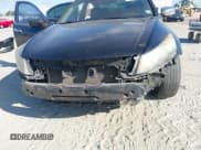 ✅ 2011 Honda Accord SE • VIN: 1HGCP2F64BA016331 • Lot: 43313211. Wystawiony na IAAI z przebiegiem 228 911 mil. Bezpłatny archiwum sprzedaży aukcyjnych z USA i szczegółowy raport historii pojazdu na DreamBid. Zdjęcie 6.