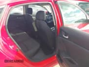 ✅ 2018 Honda Civic EX • VIN: 2HGFC2F75JH610072 • Лот: 43577352. Опубликован ранее на IAAI с пробегом 63 142 миль. Бесплатный доступ к архиву аукционных продаж из США и подробный отчёт об истории автомобиля на DreamBid. Изображение 8.