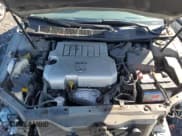 ✅ 2005 Toyota Avalon XLS • VIN: 4T1BK36B15U027801 • Lot: 82546765. Wystawiony na Copart z przebiegiem 81 632 mil. Bezpłatny archiwum sprzedaży aukcyjnych z USA i szczegółowy raport historii pojazdu na DreamBid. Zdjęcie 11.