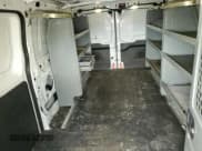 ✅ 2016 Ford Transit Cargo • VIN: 1FTYR2YM2GKA95283 • Лот: 94004185. Опубликован ранее на Copart с пробегом 126 886 миль. Бесплатный доступ к архиву аукционных продаж из США и подробный отчёт об истории автомобиля на DreamBid. Изображение 10.