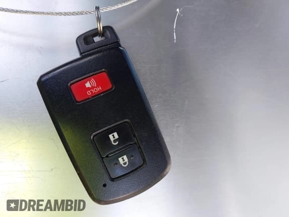 ✅ 2019 Toyota Highlander Hybrid LE • VIN: 5TDBGRFHXKS074774 • Лот: 42349946. Опубликован ранее на IAAI с пробегом 81 650 миль. Бесплатный доступ к архиву аукционных продаж из США и подробный отчёт об истории автомобиля на DreamBid. Изображение 11.