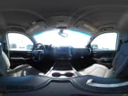 ✅ 2015 Chevrolet Silverado 1500 LT • VIN: 3GCPCREC4FG512412 • Лот: 43316614. Опубликован ранее на IAAI с пробегом 138 174 миль. Бесплатный доступ к архиву аукционных продаж из США и подробный отчёт об истории автомобиля на DreamBid. Изображение 18.