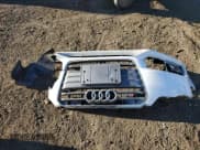 ✅ 2013 Audi S5 Prestige • VIN: WAUVGAFH9DN014506 • Lot: 47123755. Listed on Copart with 83,857 mi. Free auction sales archive from the USA and detailed vehicle history report at DreamBid. Image 12.