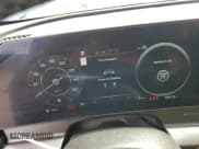 ✅ 2023 Kia Sportage SX-Prestige • VIN: 5XYK53AF2PG112754 • Lot: 85305705. Wystawiony na Copart z przebiegiem 42 919 mil. Bezpłatny archiwum sprzedaży aukcyjnych z USA i szczegółowy raport historii pojazdu na DreamBid. Zdjęcie 9.