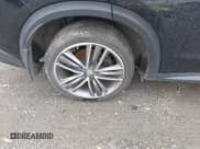 ✅ 2019 Infiniti QX50 Essential • VIN: 3PCAJ5M32KF147444 • Лот: 41965702. Опубликован ранее на IAAI с пробегом 69 358 миль. Бесплатный доступ к архиву аукционных продаж из США и подробный отчёт об истории автомобиля на DreamBid. Изображение 6.