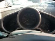 ✅ 2011 Honda Element EX • VIN: 5J6YH1H71BL000801 • Лот: 64117425. Опубликован ранее на Copart с пробегом Не указан. Бесплатный доступ к архиву аукционных продаж из США и подробный отчёт об истории автомобиля на DreamBid. Изображение 9.