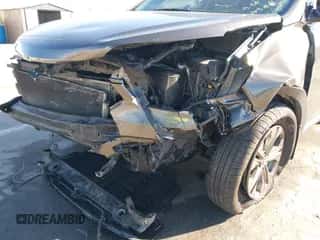 2013 Hyundai Santa Fe Sport z VIN 5XYZU3LB9DG122348, wystawiony jako IAAI lot #43481925 z przebiegiem 147 484 mil mil oraz . Historia ofert i sprzedaży dostępna na DreamBid. Obrazek 6.