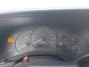 ✅ 2002 Chevrolet Suburban LT • VIN: 1GNFK16Z42J114992 • Лот: 42394040. Опубликован ранее на IAAI с пробегом Не указан. Бесплатный доступ к архиву аукционных продаж из США и подробный отчёт об истории автомобиля на DreamBid. Изображение 7.