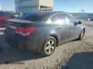 2015 Chevrolet Cruze LT с VIN 1G1PC5SB2F7182102, выставлен на аукционе Copart как лот 89510035 с пробегом 138 345 миль миль и Чистый • Clean title. История ставок и продаж доступна на DreamBid. Изображение 3.