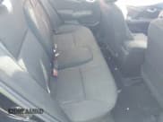 ✅ 2014 Honda Civic LX • VIN: 19XFB2E59EE025109 • Lot: 43225661. Wystawiony na IAAI z przebiegiem 80 351 mil. Bezpłatny archiwum sprzedaży aukcyjnych z USA i szczegółowy raport historii pojazdu na DreamBid. Zdjęcie 8.