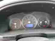 2007 Hyundai Santa Fe SE с VIN 5NMSH13E67H002361, выставлен на аукционе Copart как лот 63677825 с пробегом 327 310 миль миль и Списание • Salvage title. История ставок и продаж доступна на DreamBid. Изображение 9.