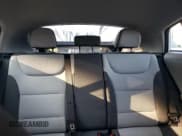 ✅ 2020 Hyundai Ioniq Blue • VIN: KMHC65LC1LU235899 • Lot: 66955164. Wystawiony na Copart z przebiegiem 82 475 mil. Bezpłatny archiwum sprzedaży aukcyjnych z USA i szczegółowy raport historii pojazdu na DreamBid. Zdjęcie 10.