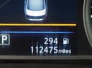 ✅ 2019 Nissan Sentra S • VIN: 3N1AB7AP9KY266647 • Lot: 43357123. Listed on IAAI with 112,475 mi. Free auction sales archive from the USA and detailed vehicle history report at DreamBid. Image 16.