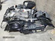 ✅ 2015 Audi S3 Premium Plus • VIN: WAUBFGFF6F1115875 • Лот: 84928384. Опубликован ранее на Copart с пробегом 144 846 миль. Бесплатный доступ к архиву аукционных продаж из США и подробный отчёт об истории автомобиля на DreamBid. Изображение 12.