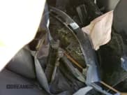 ✅ 2018 Chevrolet Cruze LT • VIN: 1G1BE5SM0J7205956 • Lot: 70903852. Listed on Copart with Not provided. Free auction sales archive from the USA and detailed vehicle history report at DreamBid. Image 13.