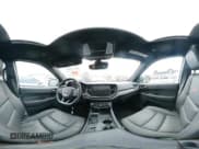 ✅ 2025 Dodge Durango GT • VIN: 1C4RDJDG1SC517771 • Лот: 42329809. Опубликован ранее на IAAI с пробегом 6 997 миль. Бесплатный доступ к архиву аукционных продаж из США и подробный отчёт об истории автомобиля на DreamBid. Изображение 18.