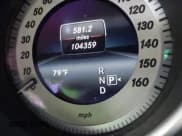 ✅ 2016 Mercedes-Benz E 350 Luxury • VIN: WDDHF8JB6GB254090 • Lot: 42481725. Wystawiony na IAAI z przebiegiem 104 359 mil. Bezpłatny archiwum sprzedaży aukcyjnych z USA i szczegółowy raport historii pojazdu na DreamBid. Zdjęcie 15.