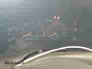 2001 Chevrolet S-10 LS ZR2 с VIN 1GCCT19W418122235, выставлен на аукционе Copart как лот 50587305 с пробегом 212 072 миль миль и На запчасти • Non repairable. История ставок и продаж доступна на DreamBid. Изображение 9.