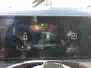 2025 Hyundai Santa Fe SEL с VIN 5NMP2DGL3SH084396, выставлен на аукционе Copart как лот 53260635 с пробегом 9 115 миль миль и Чистый • Clean title. История ставок и продаж доступна на DreamBid. Изображение 9.