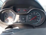 ✅ 2016 Chevrolet Cruze LS • VIN: 1G1BB5SM0G7313687 • Lot: 41779448. Listed on IAAI with 131,127 mi. Free auction sales archive from the USA and detailed vehicle history report at DreamBid. Image 7.