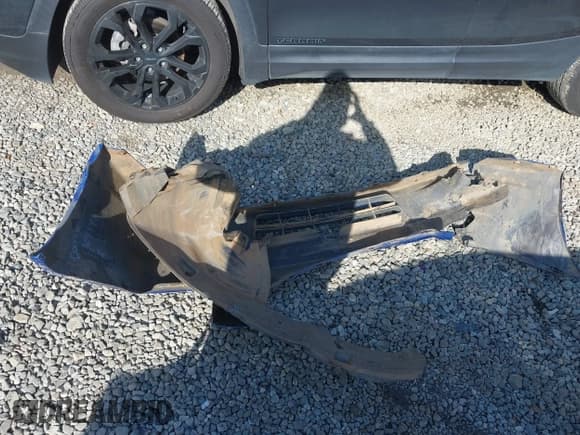 ✅ 2012 Nissan Sentra S • VIN: 3N1AB6AP4CL736611 • Lot: 41576104. Wystawiony na IAAI z przebiegiem 145 000 mil. Bezpłatny archiwum sprzedaży aukcyjnych z USA i szczegółowy raport historii pojazdu na DreamBid. Zdjęcie 11.